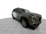 Certified 2023 GMC Terrain SLE w/ Driver Convenience Package image 2