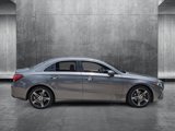 Used 2020 Mercedes-Benz A 220 image 4