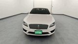 Used 2018 Lincoln MKZ Reserve w/ Technology Package image 3