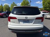 Used 2018 Honda Pilot Elite image 6