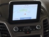 Used 2022 Ford Transit Connect XLT image 5