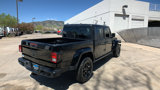 Used 2021 Jeep Gladiator Willys image 5