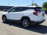 Used 2023 GMC Terrain SLT image 5