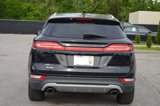 Used 2017 Lincoln MKC Reserve w/ Lincoln MKC Climate Package image 5