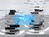 New 2025 Buick Envista Sport Touring w/ Convenience I Package image 3