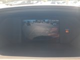 Used 2011 Honda Odyssey EX-L image 3