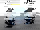 Used 2023 Nissan Altima 2.5 S image 5