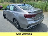 Used 2023 Kia Forte GT-Line w/ GT-Line Premium Package image 3