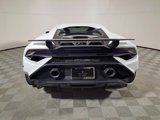 Used 2023 Lamborghini Huracan Tecnica image 5