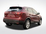 Used 2019 Nissan Rogue Sport SV image 6