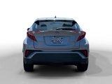 Used 2018 Toyota C-HR XLE image 4
