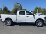 New 2025 RAM 3500 Tradesman image 4
