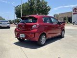Used 2021 Mitsubishi Mirage ES image 6