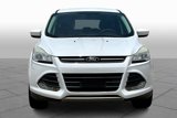 Used 2014 Ford Escape SE image 3