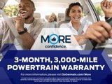 Certified 2022 Ford Escape SE image 4