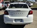 Used 2014 Dodge Avenger SE image 4