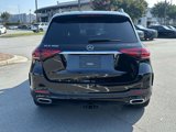 Certified 2023 Mercedes-Benz GLE 450 4MATIC image 6