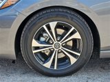Used 2023 Nissan Sentra SV image 4