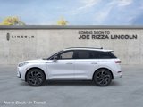New 2025 Lincoln Corsair Grand Touring image 3