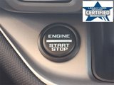 Used 2022 Ford Bronco Sport Big Bend w/ Convenience Package image 6