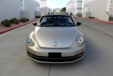 Used 2013 Volkswagen Beetle Turbo image 2