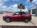 Used 2024 Subaru Forester Limited image 5