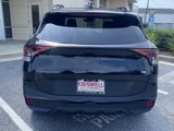 Used 2025 Kia Sportage X-Line image 6