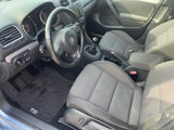 Used 2011 Volkswagen Golf TDI image 6