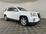 Used 2017 GMC Terrain SLE w/ Convenience Package image 2
