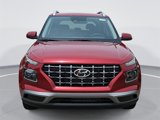 New 2025 Hyundai Venue SEL image 2