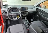 Used 2020 Hyundai Kona SE image 2
