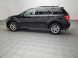 Used 2017 Chevrolet Equinox LT w/ Convenience Package image 3
