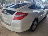 Used 2010 Honda Crosstour EX-L image 3