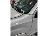 Used 2012 Toyota Tacoma PreRunner image 2