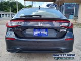 Used 2022 Honda Civic EX-L image 5