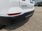 Certified 2023 Chevrolet Equinox LT w/ Driver Convenience Package image 6