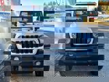 New 2025 Jeep Wrangler Sport image 5