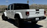 New 2024 Jeep Gladiator Sport image 3