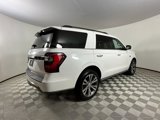 Used 2020 Ford Expedition King Ranch image 4