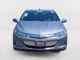 Used 2019 Chevrolet Volt LT image 2