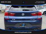 Used 2018 BMW X2 xDrive28i w/ Premium Package image 5