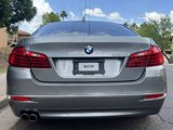 Used 2016 BMW 528i Sedan image 6