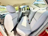 Used 2004 Ford Focus ZTS image 4