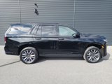 Used 2023 Cadillac Escalade Sport w/ Touring Package image 6