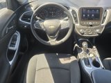 Used 2020 Chevrolet Malibu LS w/ Driver Confidence Package II image 5