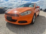 Used 2013 Dodge Dart SXT image 3