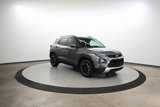 Used 2021 Chevrolet TrailBlazer LT w/ Convenience Package image 2
