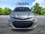 Used 2013 Hyundai Sonata Limited image 2