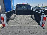 Used 2022 Ford F350 King Ranch w/ Tremor Off-Road Package image 5