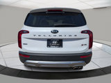 Used 2020 Kia Telluride S image 5